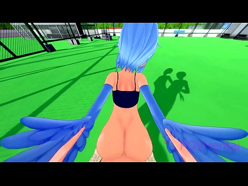 ❤️ Harpy girl monster ❤❌ Sex video at en-gb.grandcanaldock.xyz ❌️